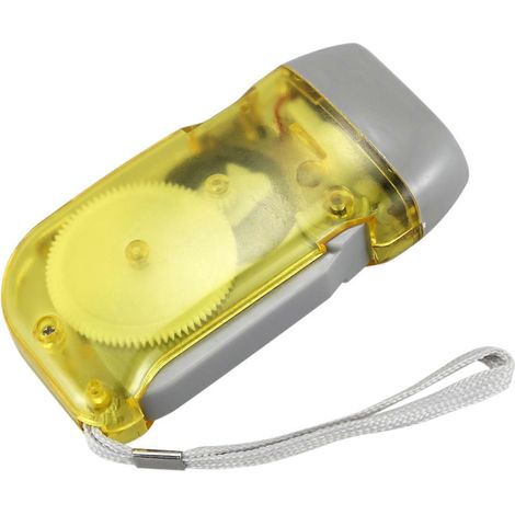 Sonde de température à thermistance NTC 2 m, étanche, 10 kΩ, 1 %, 3950, noire (1/5)