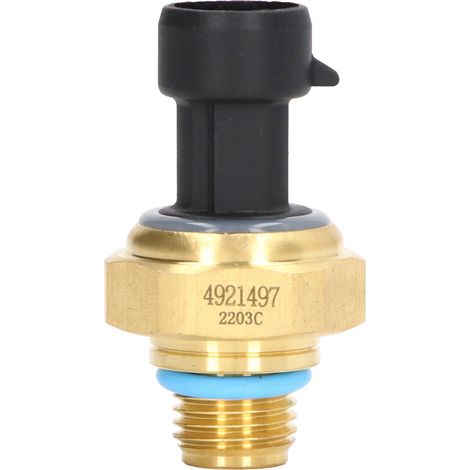 de pression d huile moteur 4921497 en laiton capteur de (1/5)