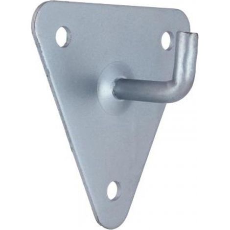 Supporto estintore Co2 83329 Ferpasa (1/3)