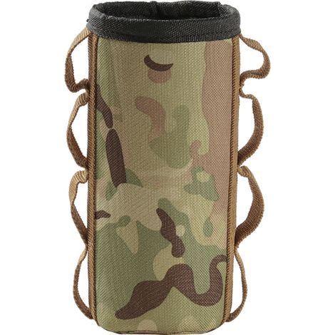 2 Pièces Module Capteur d'Humidité DC 5V avec Relais, Commutateur de Contrôle d'Humidité pour Tableau Électrique (1/5)