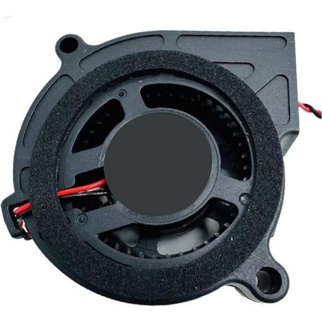 Pour H12 Pro Ultra H13 Pro Aspirateur Ventilateur Souffleur Aspirateur Moteur Rotation Moteur,1x Moteur de rotation,Noir (1/5)