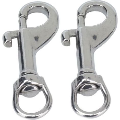 Bobine de fil de rechange pour coupe-bordure, 4 bobines + 1 couvercle + 1 ressort, compatible avec modèles A6481, A6485, AF-100-3ZP, ST5530-GB, GLC3630L20-GB, STC1820PC-GB, BESTA530-GB, BESTA525-GB (1/5)