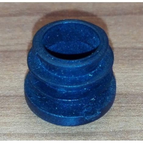 R SEDIA INTERLOCUTORIA(GOMMINO LATERALE)PZ4