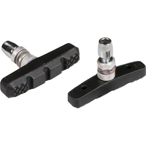 Pattini freno Kit 2 pezzi 60 mm (1/2)