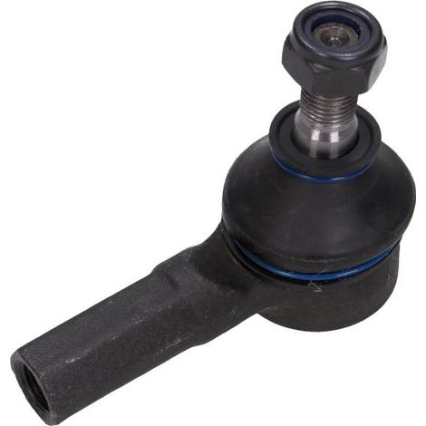MAXGEAR END. DR. HEART SUZUKI SWIFT/ OPEL AGILA 05- LE/PR