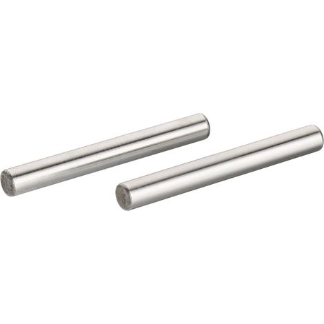 Hazet 9013M-06/2 Stift