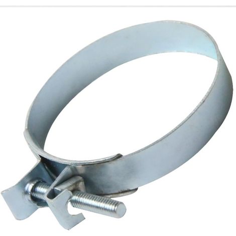 Collier de serrage pour tronçonneuse Stihl 046 MS460
