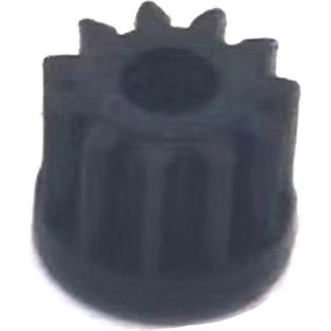 1 pièces Repair pièces de remplacement Aperture moteur Gear pour D810 D4S (1/5)