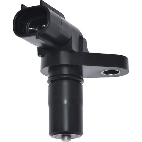 Sensor 89511-50010, hochwertige Autoteile, direkter Ersatz, auf Lager. (1/5)