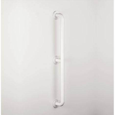 PBA Haltegriff 1420mm mit Mittelstütze (1/2)
