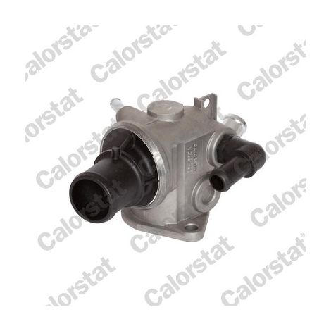 THERMOSTAT TH650688J VERNET