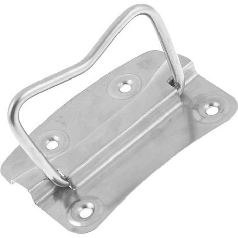 Produits en argent Edelstahl-Kabinett-Kasten-Kasten (182a6364b871d3657b50b86c13f30279)
