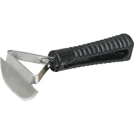 KS Tools - Rape pour pneu - 150.1093