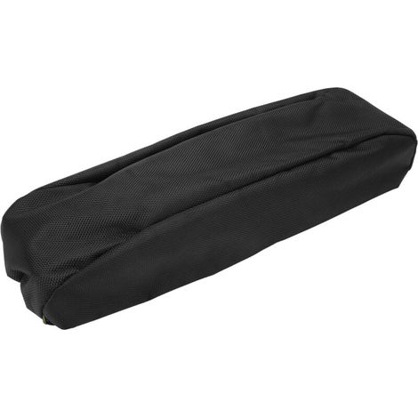 Housse de protection étanche et anti-boue pour batterie de vélo électrique au lithium