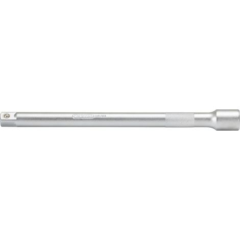 KS Tools 1/2 Verlängerung, 700 mm (1/3)