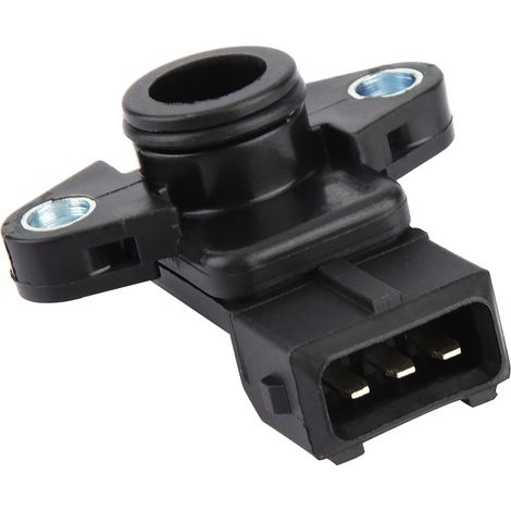 Elektromagnetisches Gelenk 15825P08005 15825-P08-005 für Honda-Fahrzeuge, 1 Stück (1/5)