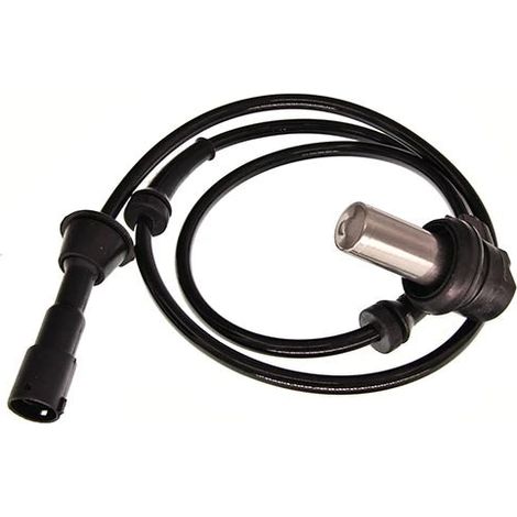 Capteur, vitesse de roue MAXGEAR 20-0048 AUDI 131423 4A0 927 803 (1/3)