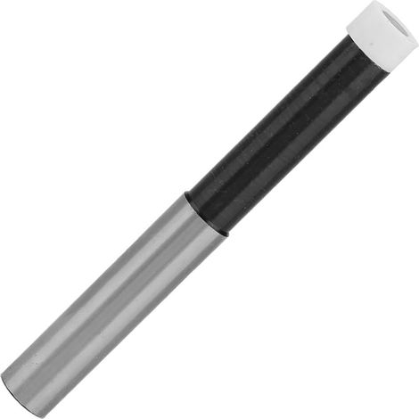 Nichtmagnetischer, hochpräziser Keramik-Kantentaster für CNC-Fräs- und Drehmaschinen (1/5)