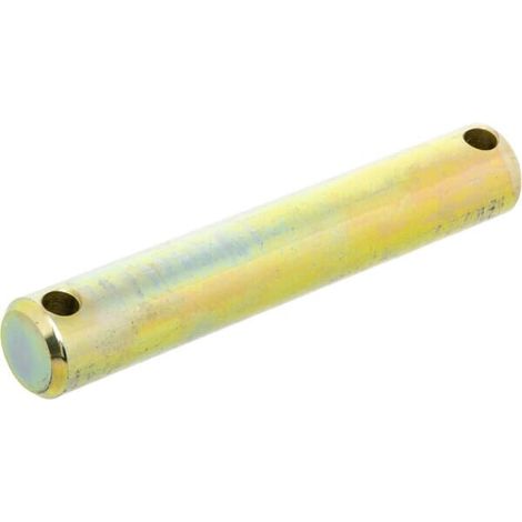 Pasador UNIVERSAL 34060874