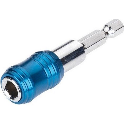 Adaptador ALYCO Magnético DE PUNTAS 60 mm (1/2)
