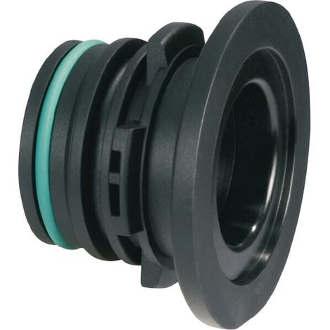 Adaptador T5M 2" "Banjo" ARAG 279157 (1/2)