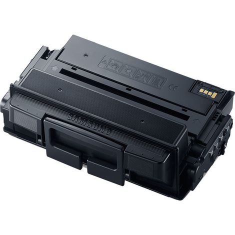 Tóner original samsung mlt-p203u negro 15.000 páginas