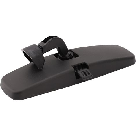 Rétroviseur intérieur voiture remplacement pour Ford Transit Connect Custom 4385007 (1/4)
