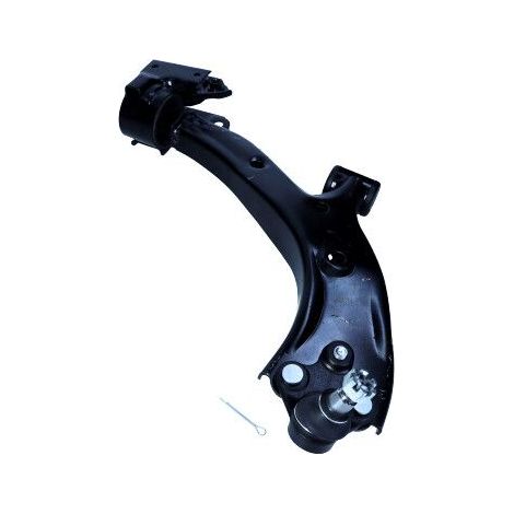 Bras de liaison, suspension de roue MAXGEAR 72-6248 HONDA 51350SWAA01