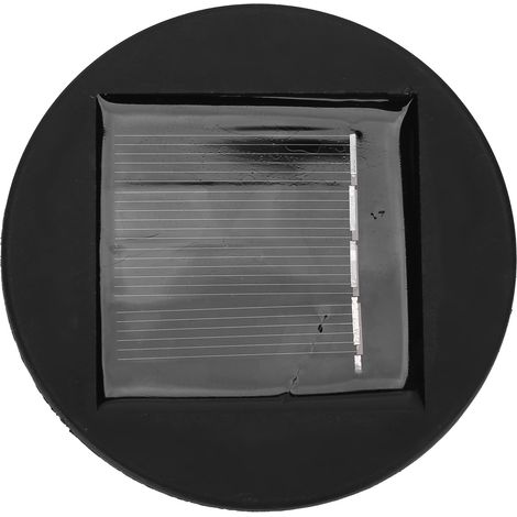 Ersatz-LED-Solarleuchte (7 lm) für Hängelaternen (1/4)