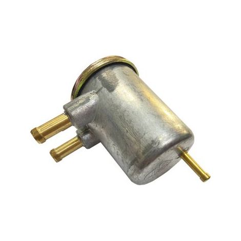 SERBATOIO ALIMENTAZIONE TERMOAVVIATORE FIAT 4613792 (38563) (1/2)