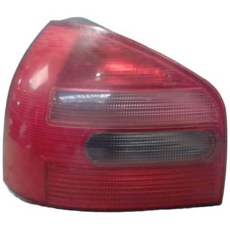 [PRODUIT D'OCCASION] Feu Arriere Gauche  AUDI A3 -2000 ♻️ Ref Oe. 8l0945095a - Garantie à vie (1/3)