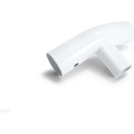 T-JOINT PER PISCINA PRISMA FRAME 12452