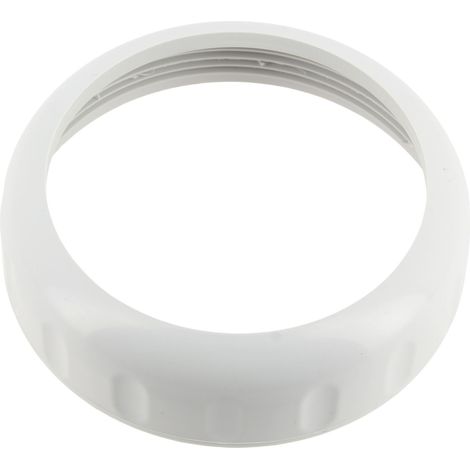 Schelle für rückschlagventil 180/280/380/vs g-57 w7230312 - poolroboter divers (1/5)