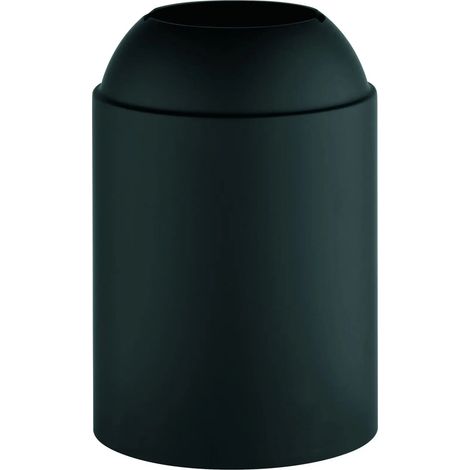 GROHE Tapa 09038 velvet black, 09038KS0