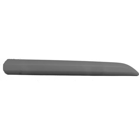 MODANATURA  LATERALE  PORTA ANTERIORE DESTRA PRIMER - CITROEN - Space Tourer - 980874731T