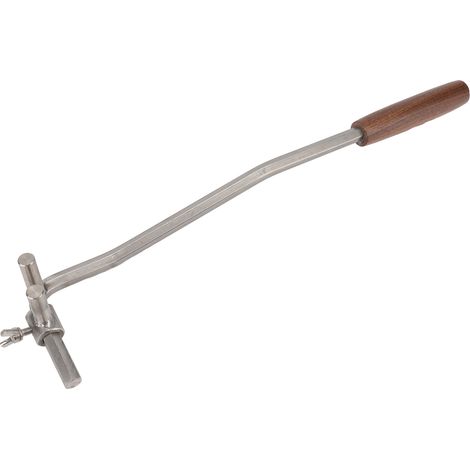 Cintreuse de branches de bonsaï M10 10 mm, outil de jardinage manuel, ouverture 5 mm à 40 mm (1/5)