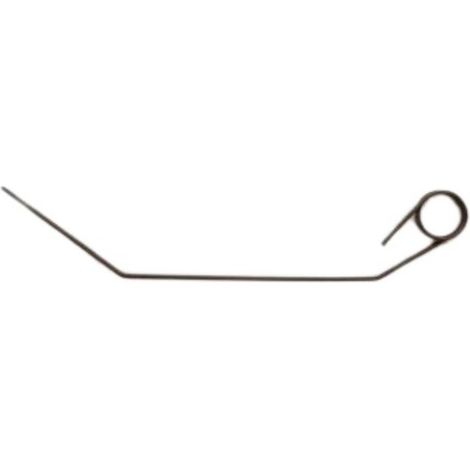 MOLLA ACC. 506222901 ORIGINALE HUSQVARNA