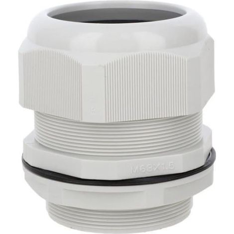 Presse-étoupe DP-EN 63-2 HM E03DK-01040100903