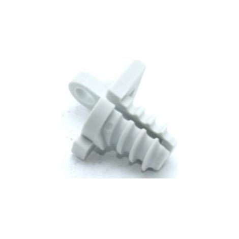 1137-792-2902 - Bouchon de carter de poignée pour Tronçonneuse STIHL (1/2)