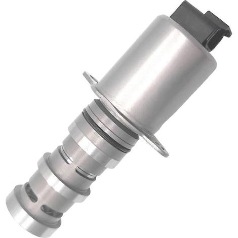 21985798 23871484 21356266 23013321 24147229 Öldruckregelventil für Volvo FM FH FMX (RVI: 7421985798 7423013321) (1/5)