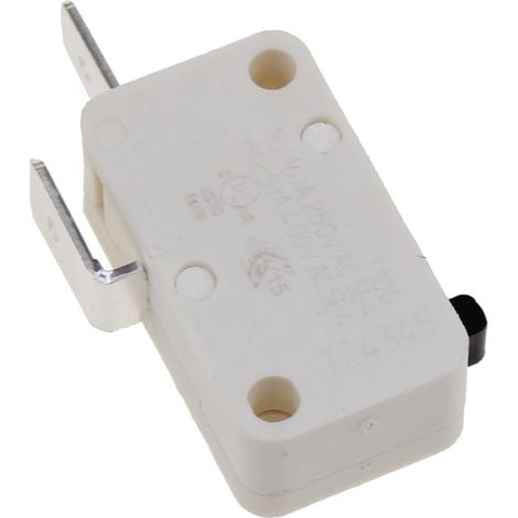 Karcher - microswitch - 66310700 - 4066529144782