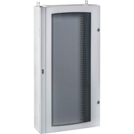 Coffret Metal IP65 1310x670x212 PV (6/8R) - Digital electric 48125