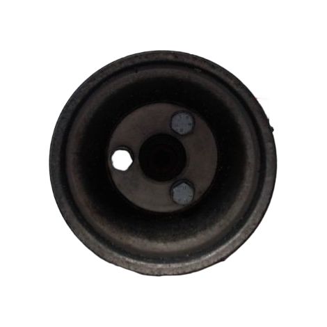 [PRODUIT D'OCCASION] Pompe Direction Assistee ALFA ROMEO 147 2004- ♻️ Ref Oe. 46534757 - Garantie à vie (1/2)