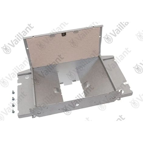 VAILLANT Tapa, con aislamiento 20 kW H,L VC 194/4-5 u.w. Vaillant-Nr. , 0020068082