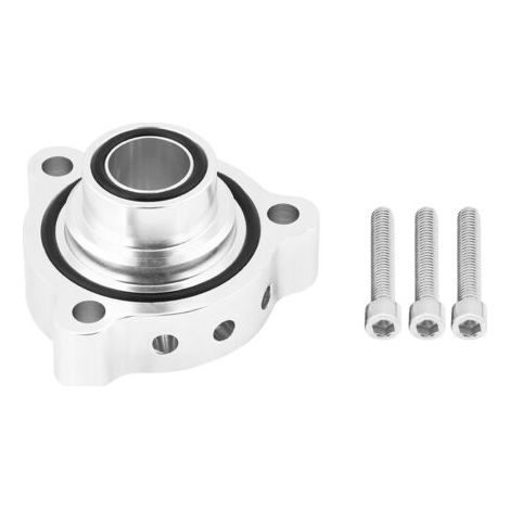 Adaptateur de soupape de décharge Adaptateur de soupape de décharge, soupape de décharge pour r56 mini s3 207 1.6 thp boulons 208 gti dewhel valvola turbo benzina 308 1.2 décharge (1/5)