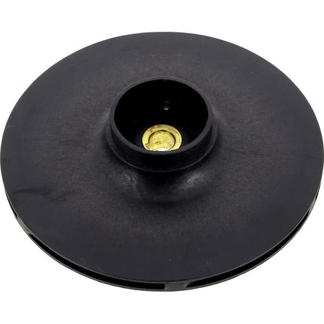 Pompa dell'acqua a turbina 91100923 per pompa florabest
