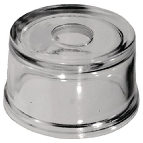 Bolo Filtraci贸n VAPORMATIC VPD4100