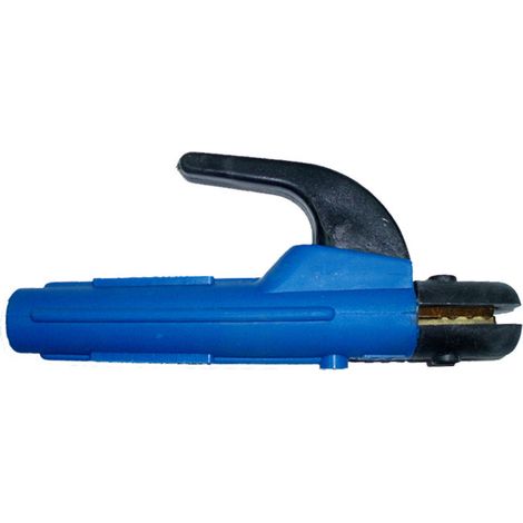Oerlikon Caiman 200 Elektrodenhalter Clip offen W000010567