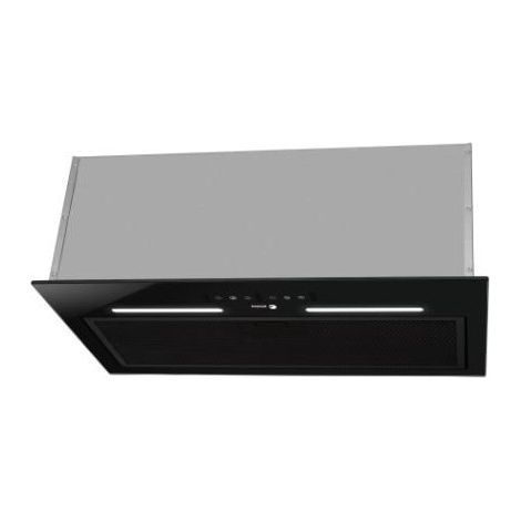 FAGOR CAMPANA 3AF3-550N (1190535)