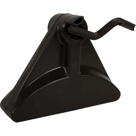 Jung Pumpen Schwimmer Schalthöhe U5/U6